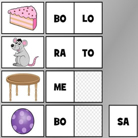 Que tal um joguinho de palavras? 🔡⁣ ⁣ Seu próximo desafio é formar  palavras usando as letras em L E A R N I N G!⁣ ⁣ The game is on!…