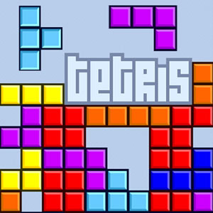 jogo tetris clássico