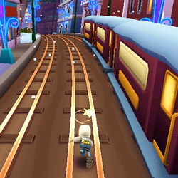 Jogos de Trem - Jogos Online Grátis - Jogos123
