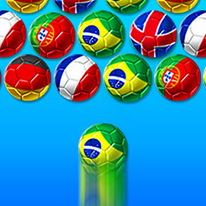 Jogos da Copa do Mundo 🕹️ Jogue no Jogos123