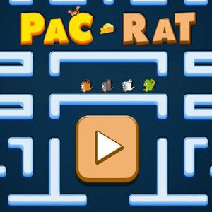 Tabuada do 5: Pac Man em COQUINHOS
