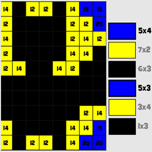 Jogos de Multiplicação/Divisão em