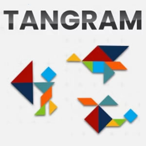 tangram online