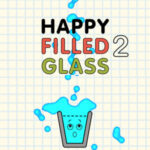HAPPY GLASS 2