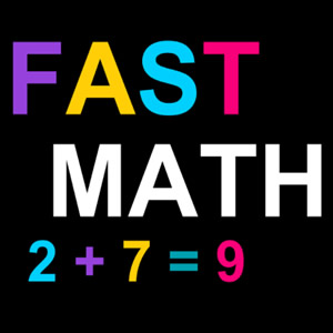 7 Jogos Educativos para Estudar e Aprender Matemática