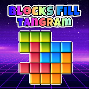 A lógica do encaixe: baixe e imprima jogo de Tetris Gratuito