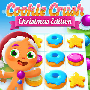 jogo cookie crush