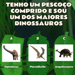 Jogos de Dinossauros - Jogue Jogos de Dinossauros no Friv 5