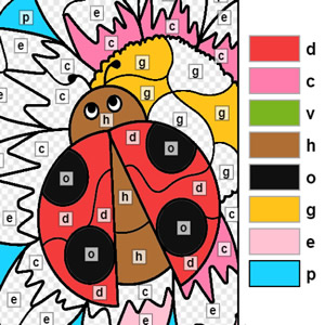 Dibujos para colorear gratis de pokémon para niños - Todas as páginas para  colorir com Pokémon - Just Color Crianças : Páginas para colorir para  crianças