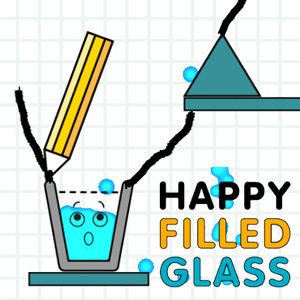 jogo happy glass 1