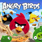 ANGRY BIRDS - Jogue Jogos Friv 2019 Grátis