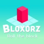 Drop It: jogo dos blocos online em COQUINHOS