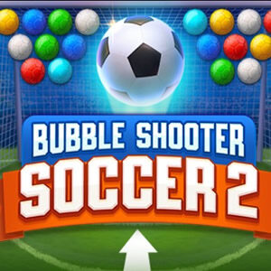 Futebol Dos Números Free Games online for kids in Nursery by