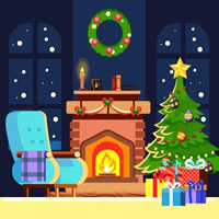 5 Sites com Jogos de Natal!