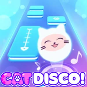 MUSIC Games Online on COKOGAMES