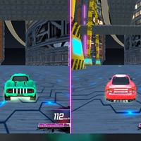 Jogos de Carros de 2 Jogadores em Jogos na Internet