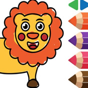 Colorir Flores Online para Adultos em COQUINHOS