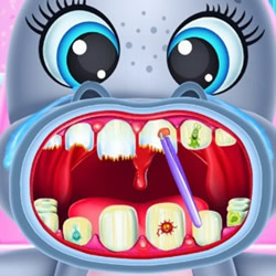 Dentista Online em COQUINHOS