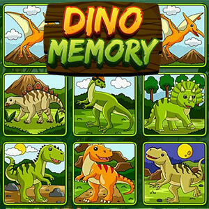 Dinossauros jogos jogue online - PlayMiniGames