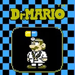 Dr Mario Html5 em Jogos na Internet