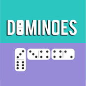 Jogo de dominó para computador
