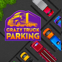 jogo 3d de congestionamento de estacionamento de caminhão - jogo de  quebra-cabeça de tráfego de caminhão mestre de estacionamento -  especialista em