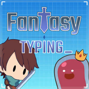 Z-Type: treine as suas habilidades de digitação jogando um
