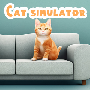 Saiba Mais Sobre 5 Jogos de Gatos Online