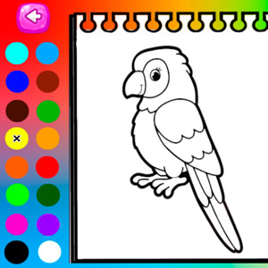 Desenhos de Jogo Pacman 1 para Colorir e Imprimir 