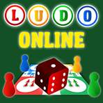 Ludo Kingdom Online em COQUINHOS