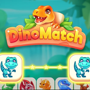 Jogo infantil, jogos de dinossauro desafiadores e engraçados para 4 meninos,  jogo de dinossauro de batalha para dois jogadores contínuo Xuef