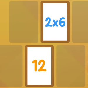 jogos de tabuada de multiplicação do 2 - Azup