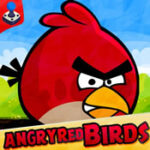 ANGRY BIRDS 2021 - Jogue Angry Birds 2021 grátis no Friv Antigo