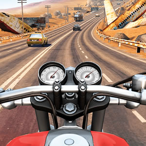 Jogos de Motos 🕹️ Jogue Jogos de Motos no Jogos123