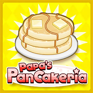 Papa's Pancakeria: Um Guia para o Jogo da Panqueca