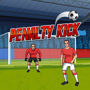 Jogos Penalty Cup 2014, ‪ #‎JogosFriv‬ - ‪#‎jogos_de_friv J…