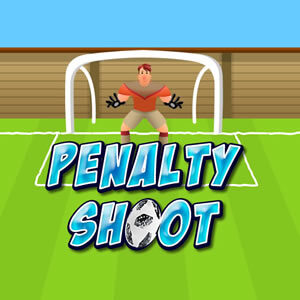 Penalty Shooters 2 - Jogar jogo Penalty Shooters 2 [FRIV JOGOS ONLINE]