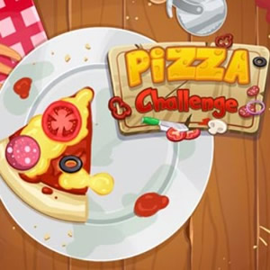 Jogos de Pizza 🕹️ Jogue Jogos de Pizza no Jogos123