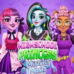 Princesa Pop, jogo de moda! Jogo de meninas e jogo para meninas - Princesa  Pop.com -Início