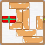 BOXES WIZARD: Logical Thinking Adventure Game • COKOGAMES