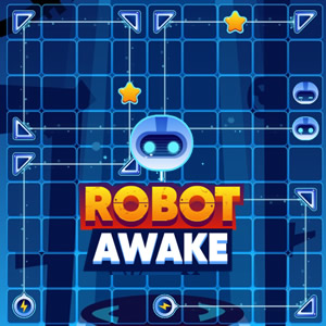 Jogo de Robô - Jogue Jogos de Robos Online no Friv 5