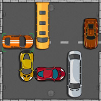 Quebra-cabeças Online de Carros em COQUINHOS