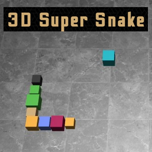 Jogar Snake - Jogue os Jogo da Cobrinha no Friv 5
