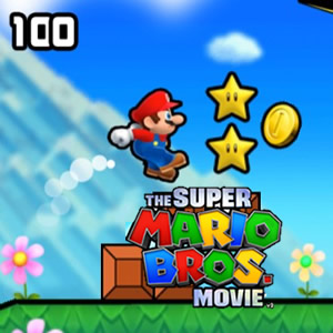 Jogos Super Mario 360(wjbetbr.com) Caça-níqueis eletrônicos