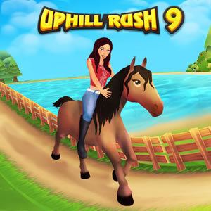 Jogos de Cavalos - Jogue Jogos de Cavalos Online no Friv 5
