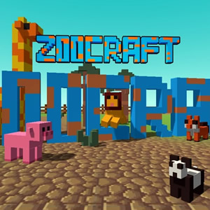Minecraft Real - KoGaMa - Jogos friv 2
